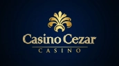 Casino Cezar